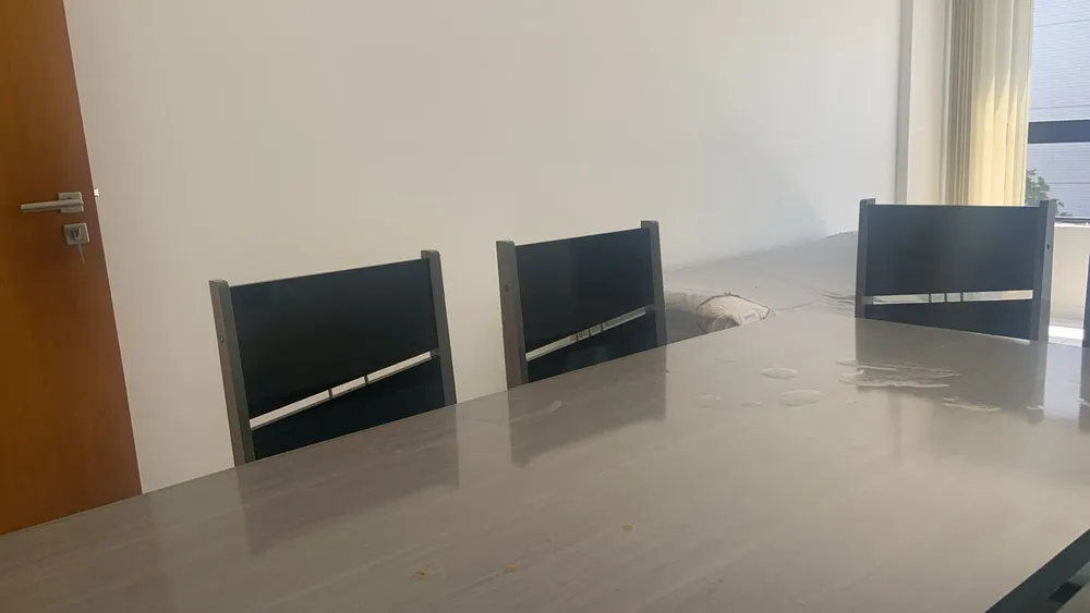 Apartamento, 1 quarto, 40 m² - Foto 9