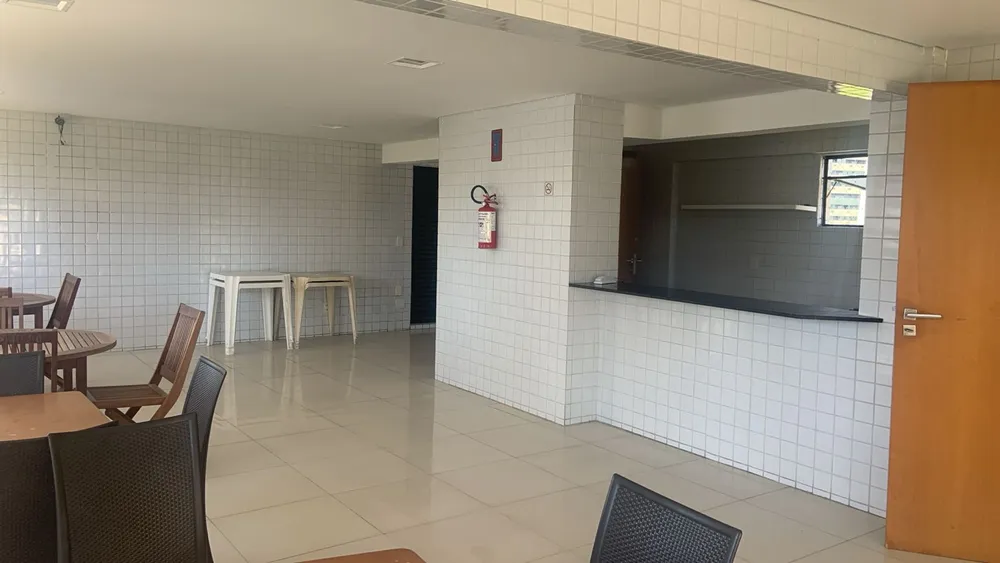 Apartamento, 1 quarto, 40 m² - Foto 15
