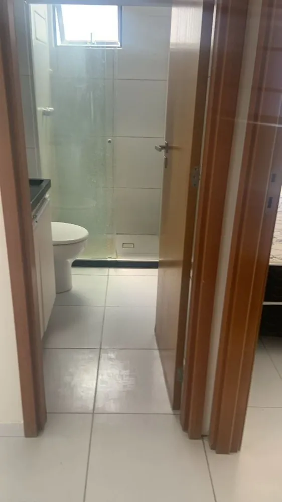 Apartamento, 1 quarto, 40 m² - Foto 9
