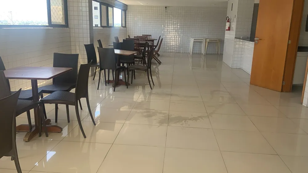 Apartamento, 1 quarto, 40 m² - Foto 13