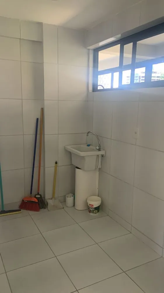 Apartamento, 1 quarto, 40 m² - Foto 7