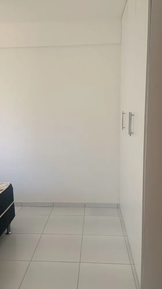 Apartamento, 1 quarto, 40 m² - Foto 12