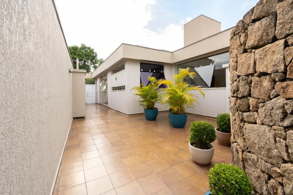 Casa, 4 quartos, 982 m² - Foto 3