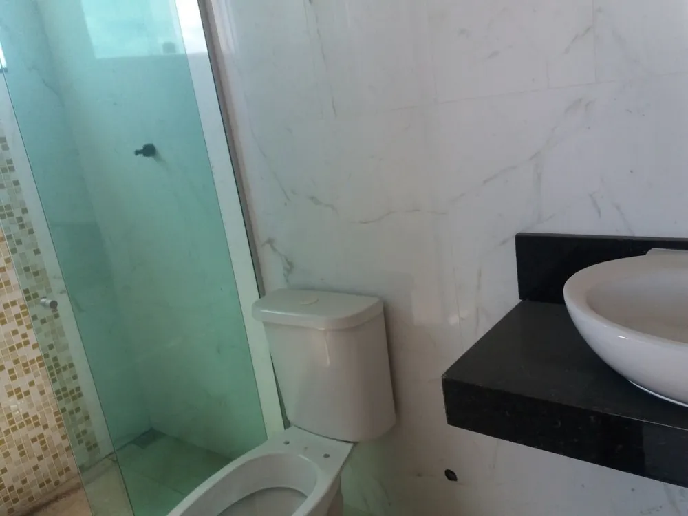 Apartamento, 3 quartos, 90 m² - Foto 6