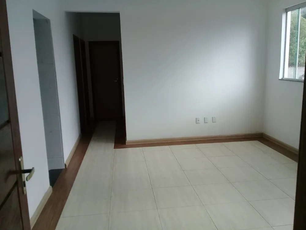 Apartamento, 3 quartos, 90 m² - Foto 5