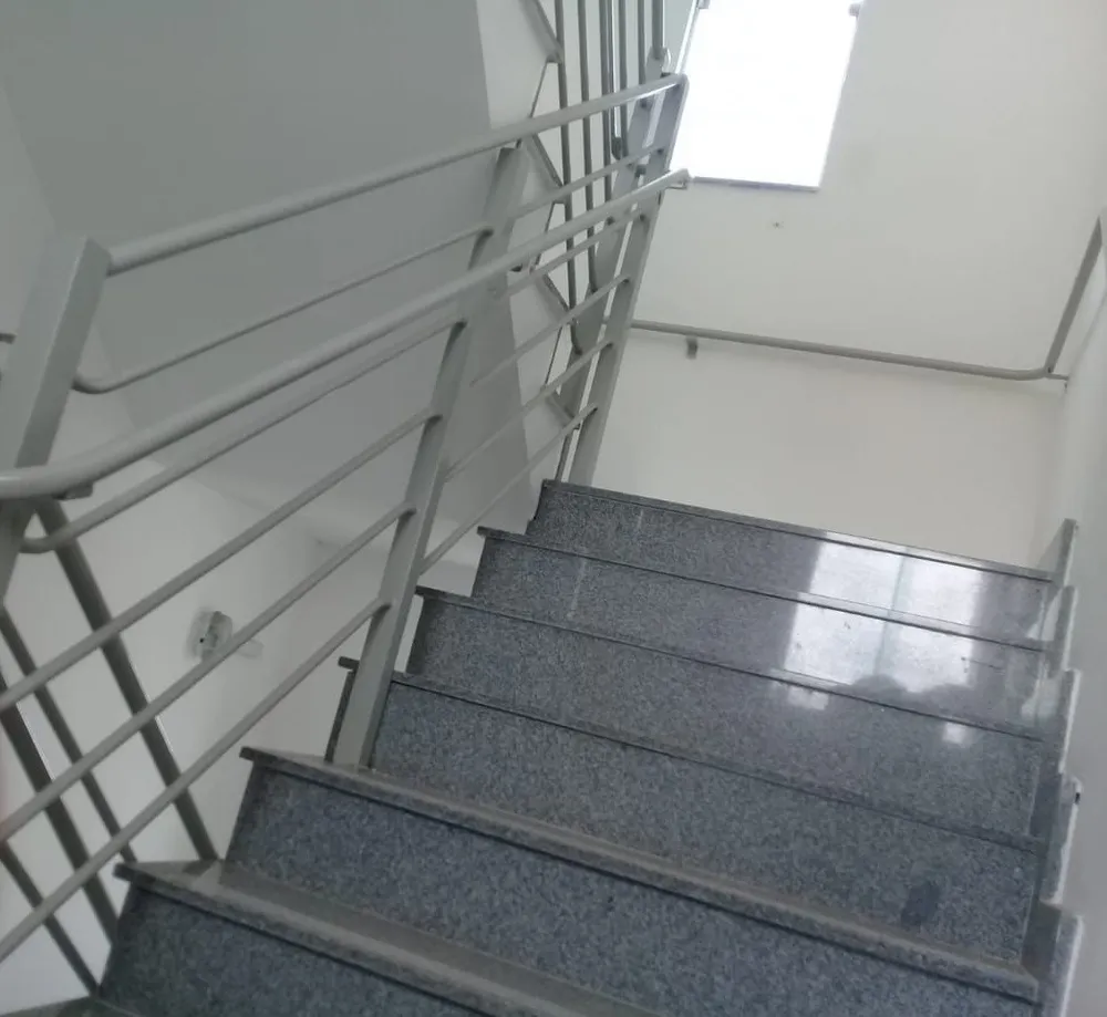 Apartamento, 3 quartos, 90 m² - Foto 11