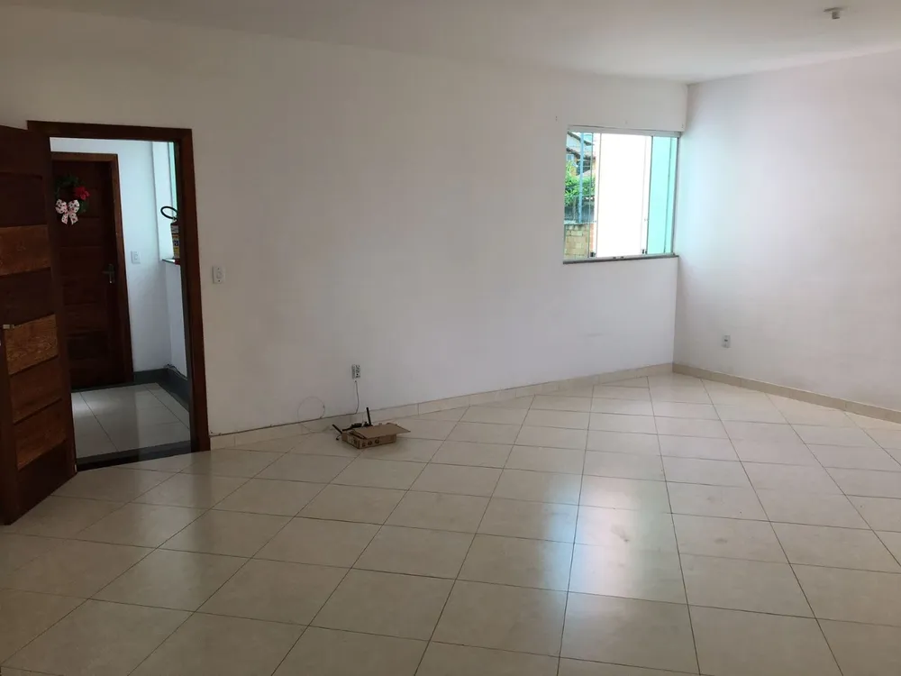Apartamento, 3 quartos, 90 m² - Foto 4