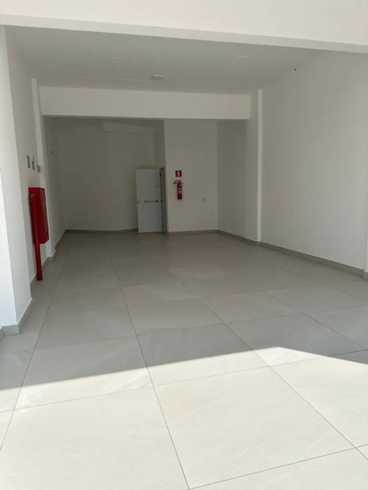 Loja-Salão, 98 m² - Foto 2