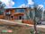 Casa de Condomínio, 5 quartos - Foto 3