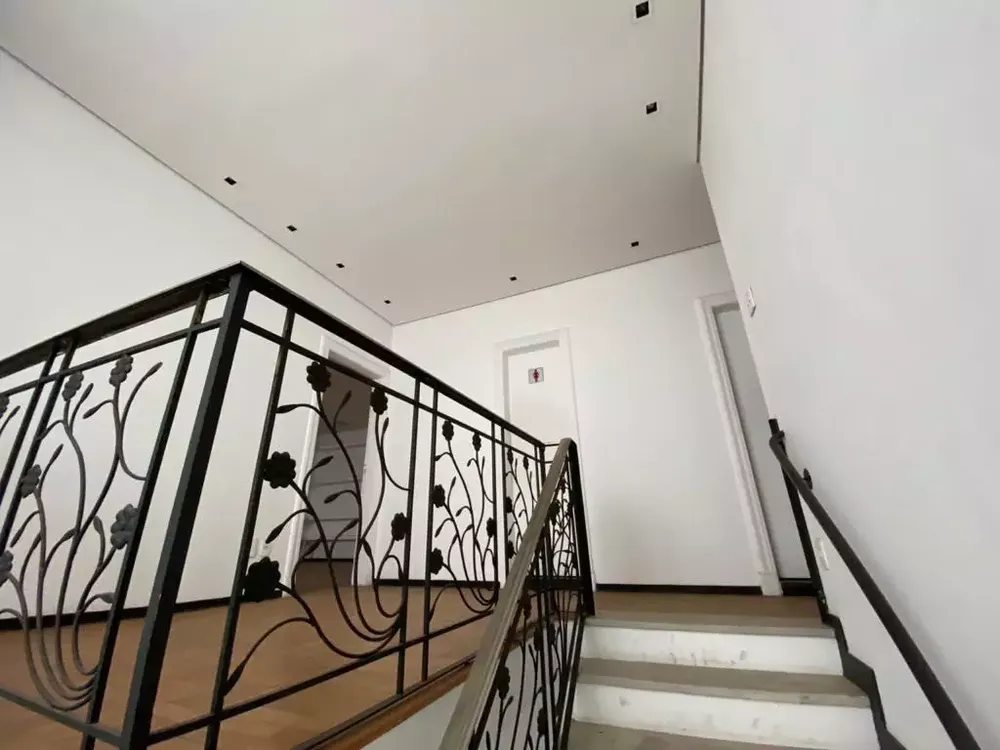 Loja-Salão, 600 m² - Foto 4