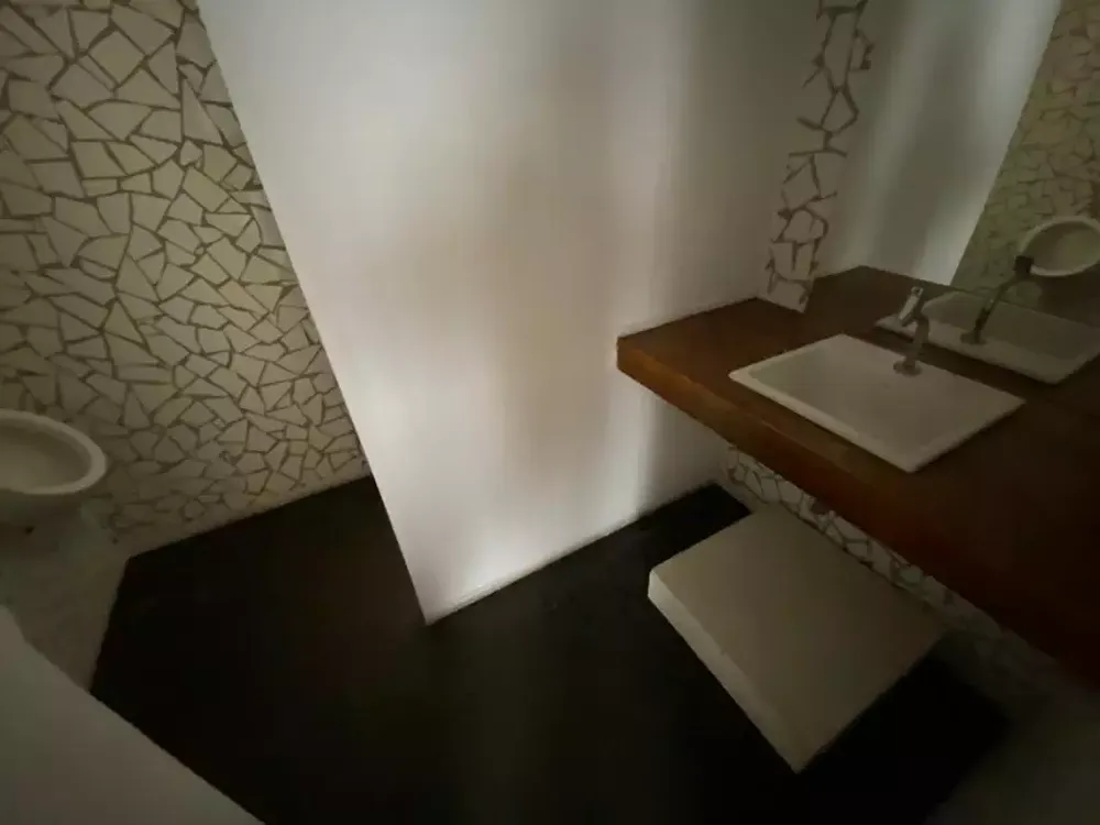 Loja-Salão, 600 m² - Foto 14