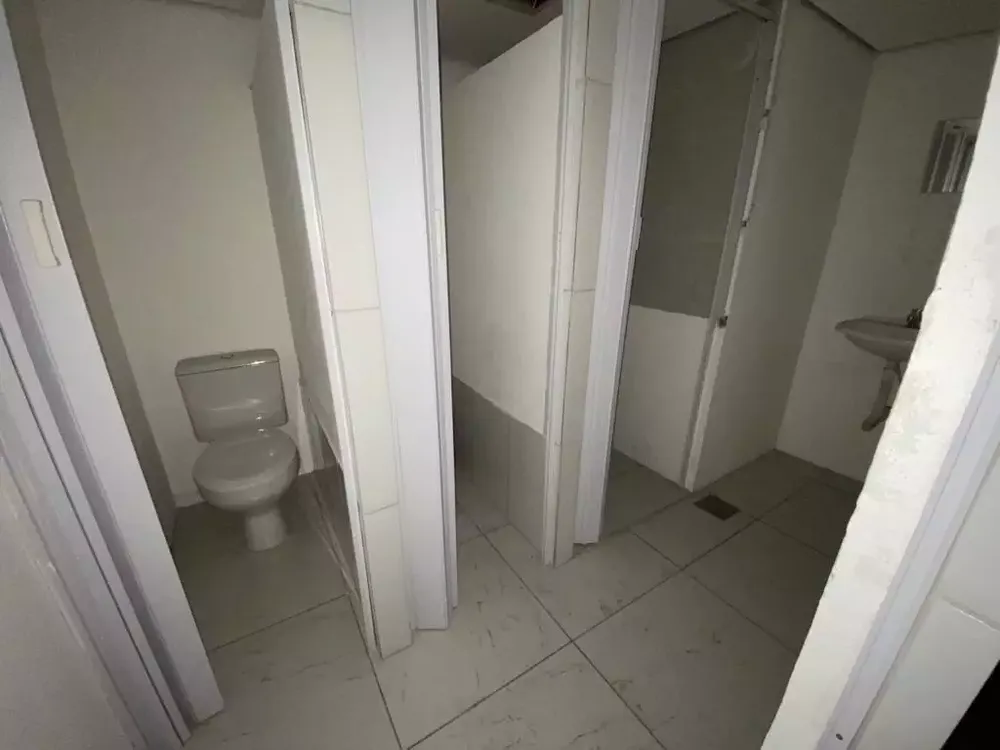 Loja-Salão, 600 m² - Foto 8