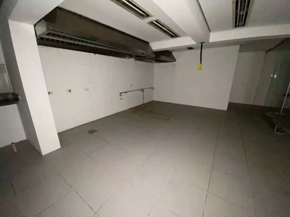 Loja-Salão, 600 m² - Foto 16