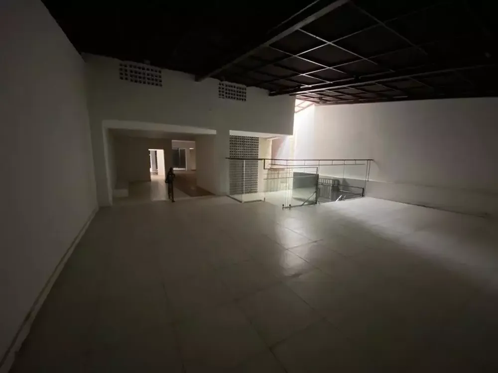 Loja-Salão, 600 m² - Foto 12