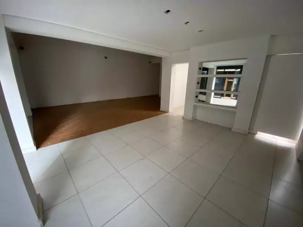 Loja-Salão, 600 m² - Foto 5