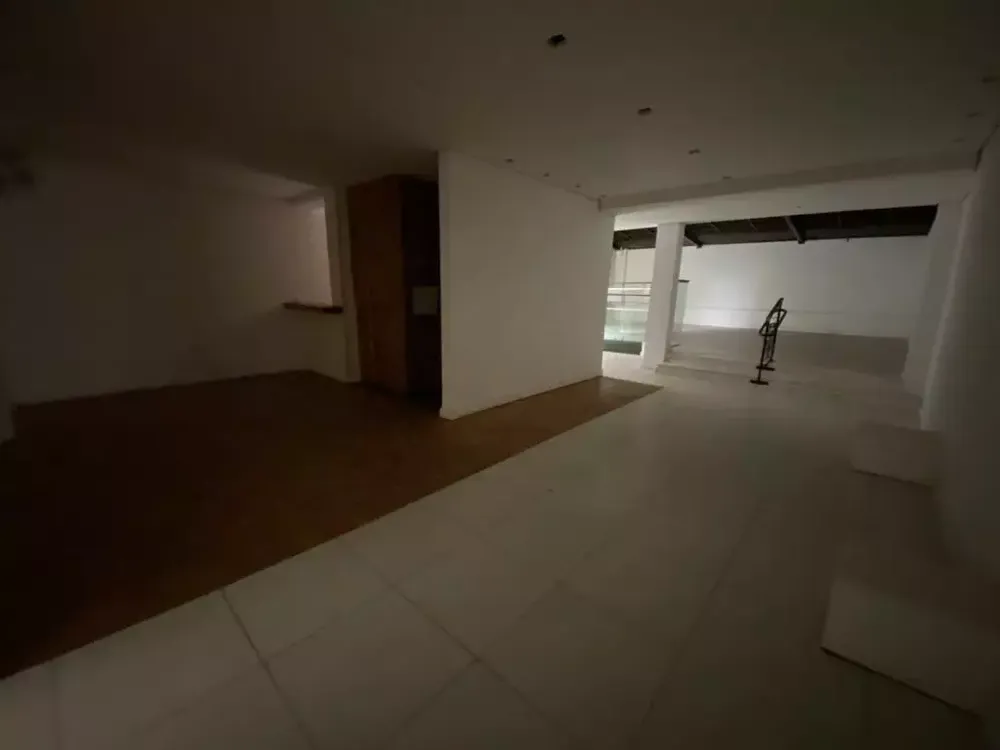 Loja-Salão, 600 m² - Foto 9