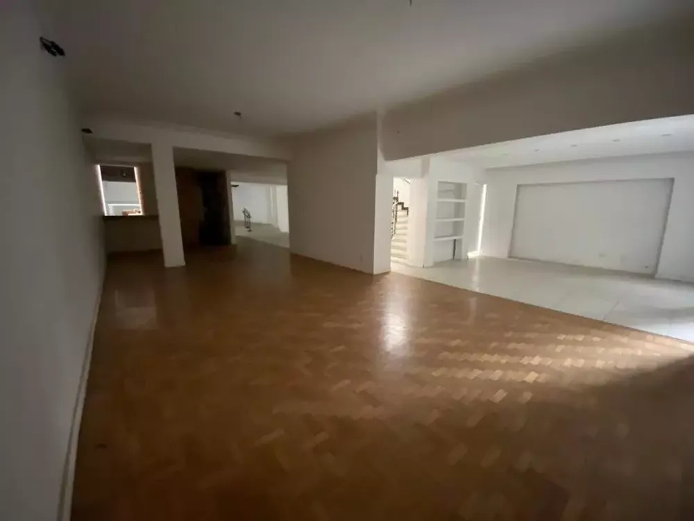 Loja-Salão, 600 m² - Foto 10