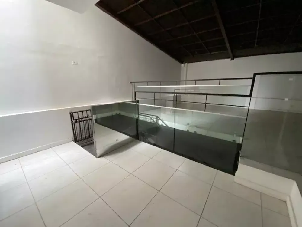 Loja-Salão, 600 m² - Foto 6