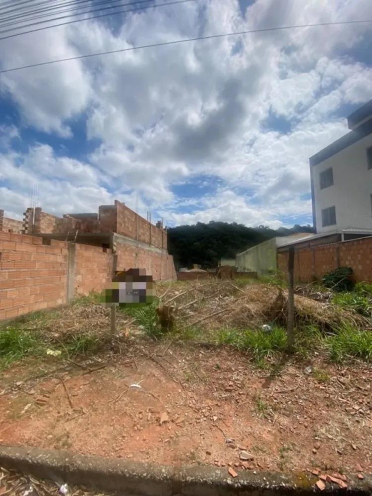 Terreno, 252 m² - Foto 4