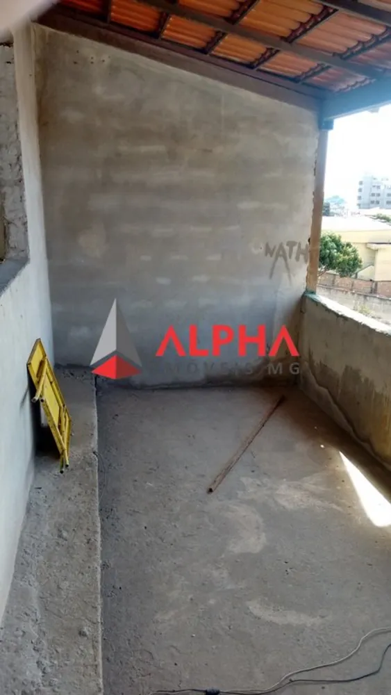 Casa, 4 quartos, 490 m² - Foto 7