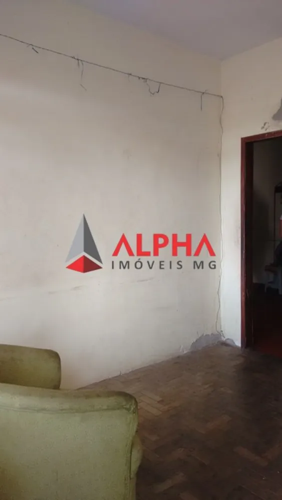 Casa, 4 quartos, 490 m² - Foto 5
