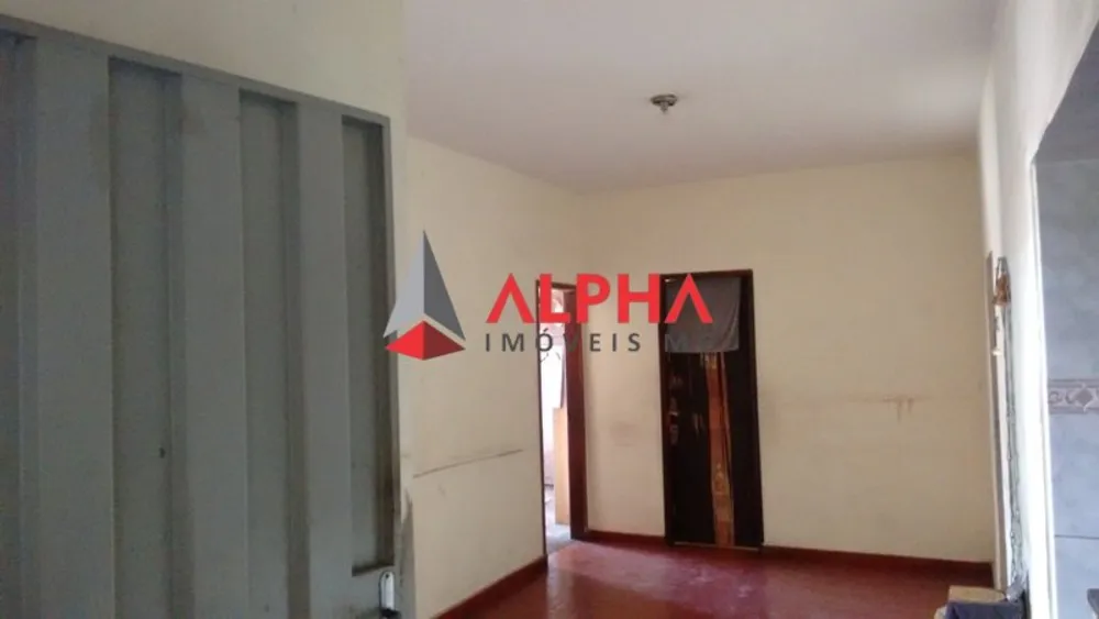 Casa, 4 quartos, 490 m² - Foto 4