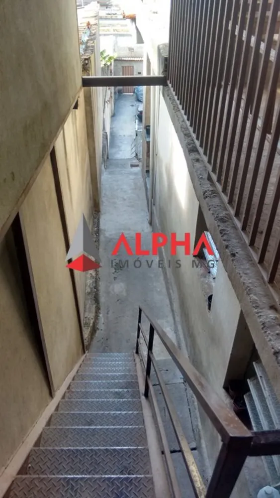 Casa, 4 quartos, 490 m² - Foto 9