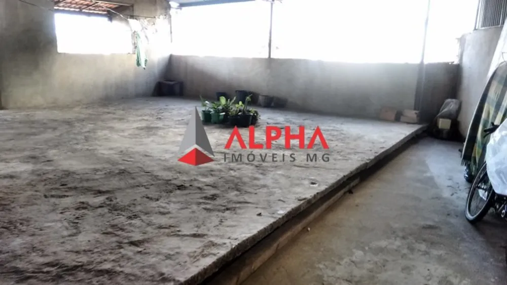 Casa, 4 quartos, 490 m² - Foto 8