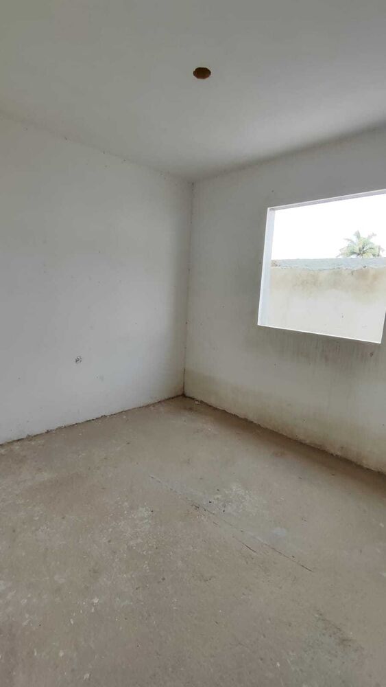 Cobertura à venda com 3 quartos, 135m² - Foto 8