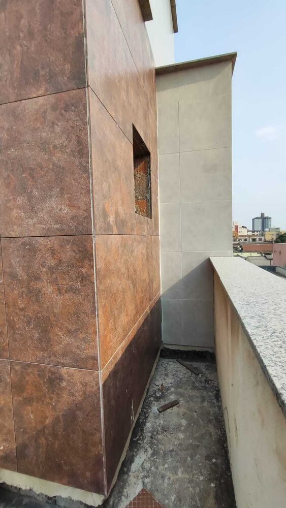 Cobertura à venda com 3 quartos, 135m² - Foto 17