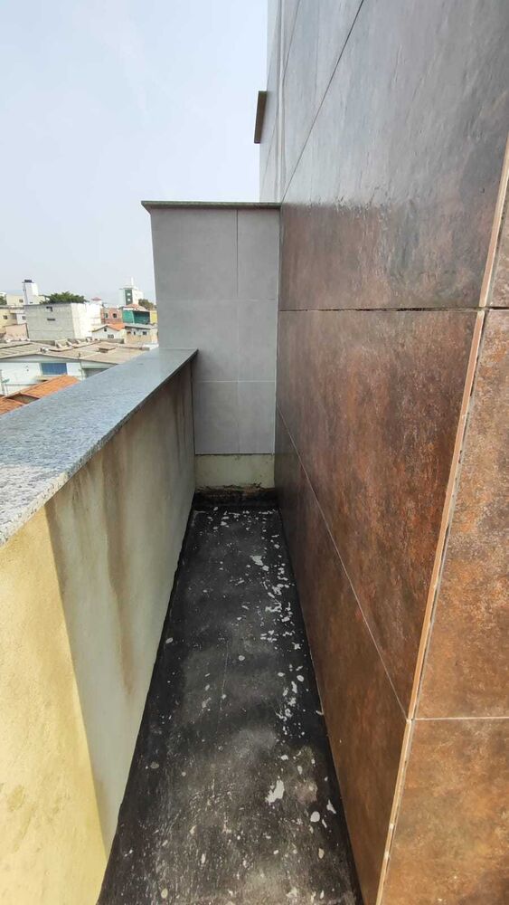 Cobertura à venda com 3 quartos, 135m² - Foto 14