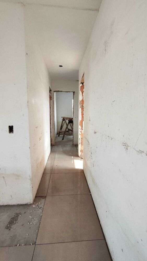 Cobertura à venda com 3 quartos, 135m² - Foto 4