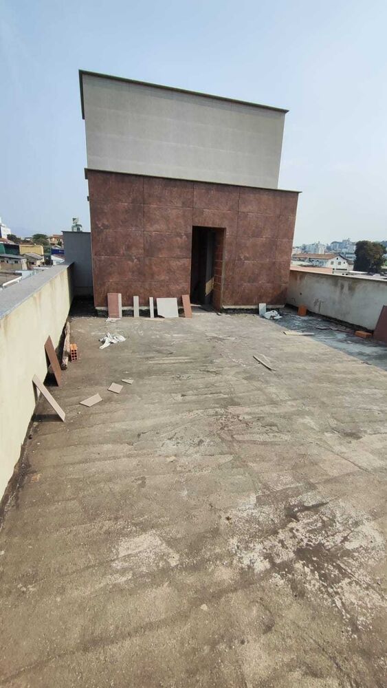 Cobertura à venda com 3 quartos, 135m² - Foto 15