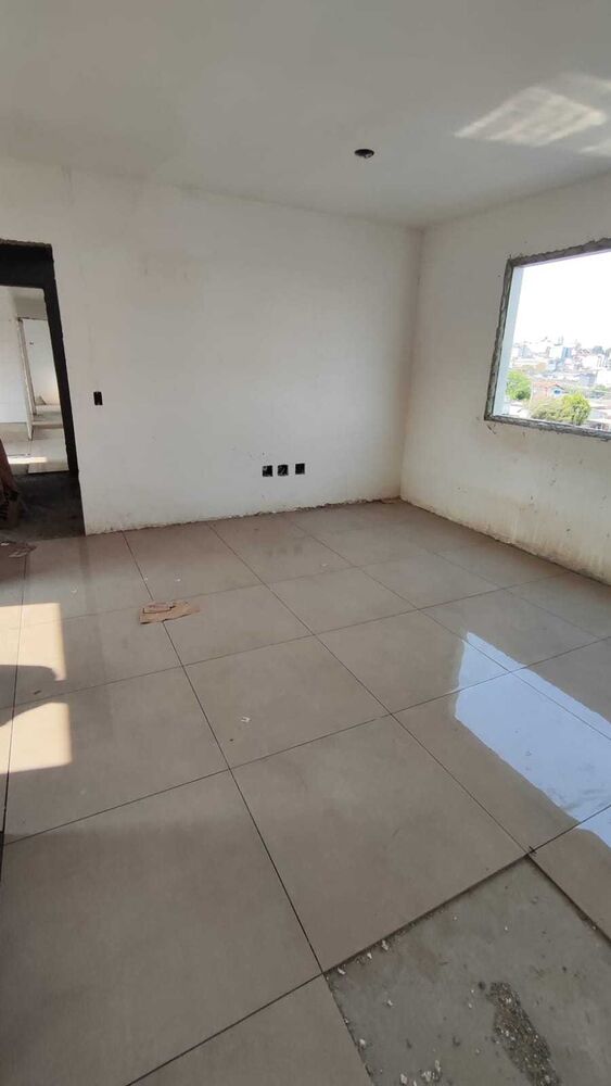 Cobertura à venda com 3 quartos, 135m² - Foto 3