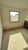 Cobertura, 3 quartos, 135 m² - Foto 6