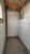 Cobertura, 3 quartos, 135 m² - Foto 9