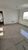 Cobertura, 3 quartos, 135 m² - Foto 3