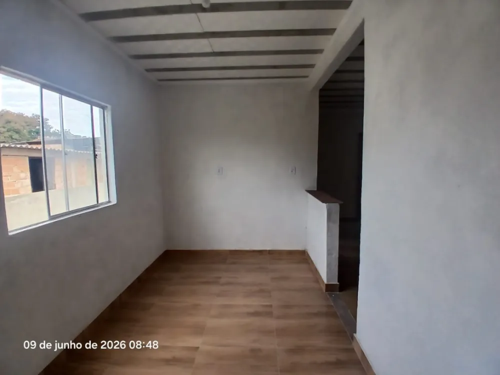 Apartamento, 2 quartos, 48 m² - Foto 3