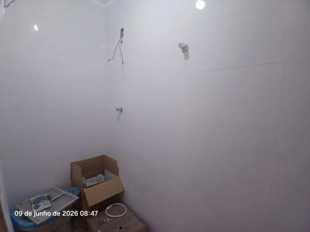 Apartamento, 2 quartos, 48 m² - Foto 6