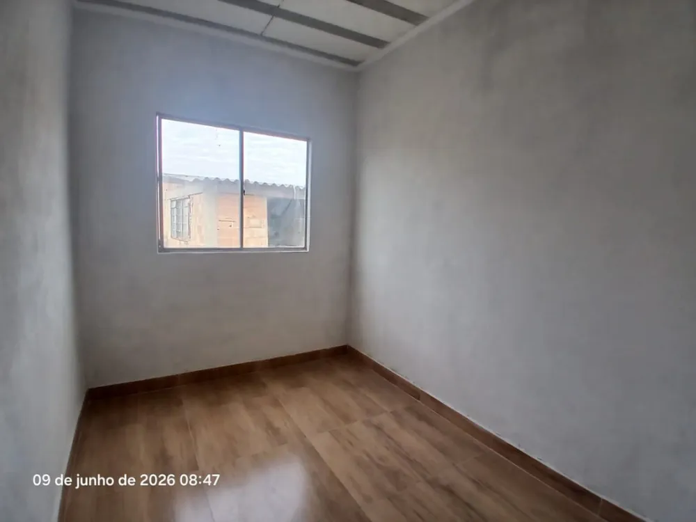 Apartamento, 2 quartos, 48 m² - Foto 5