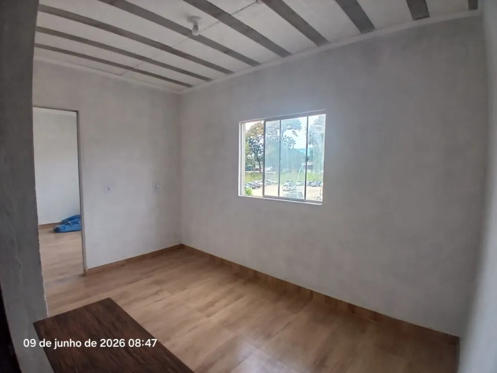 Apartamento, 2 quartos, 48 m² - Foto 7