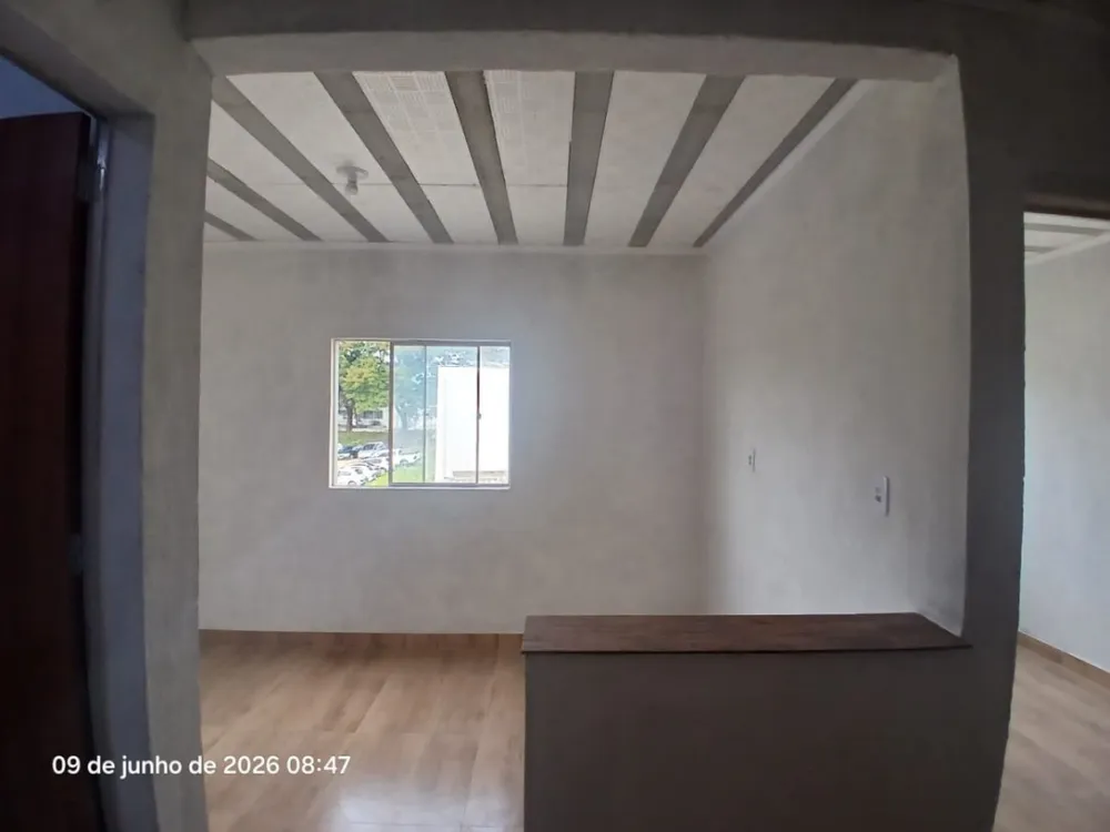 Apartamento, 2 quartos, 48 m² - Foto 4