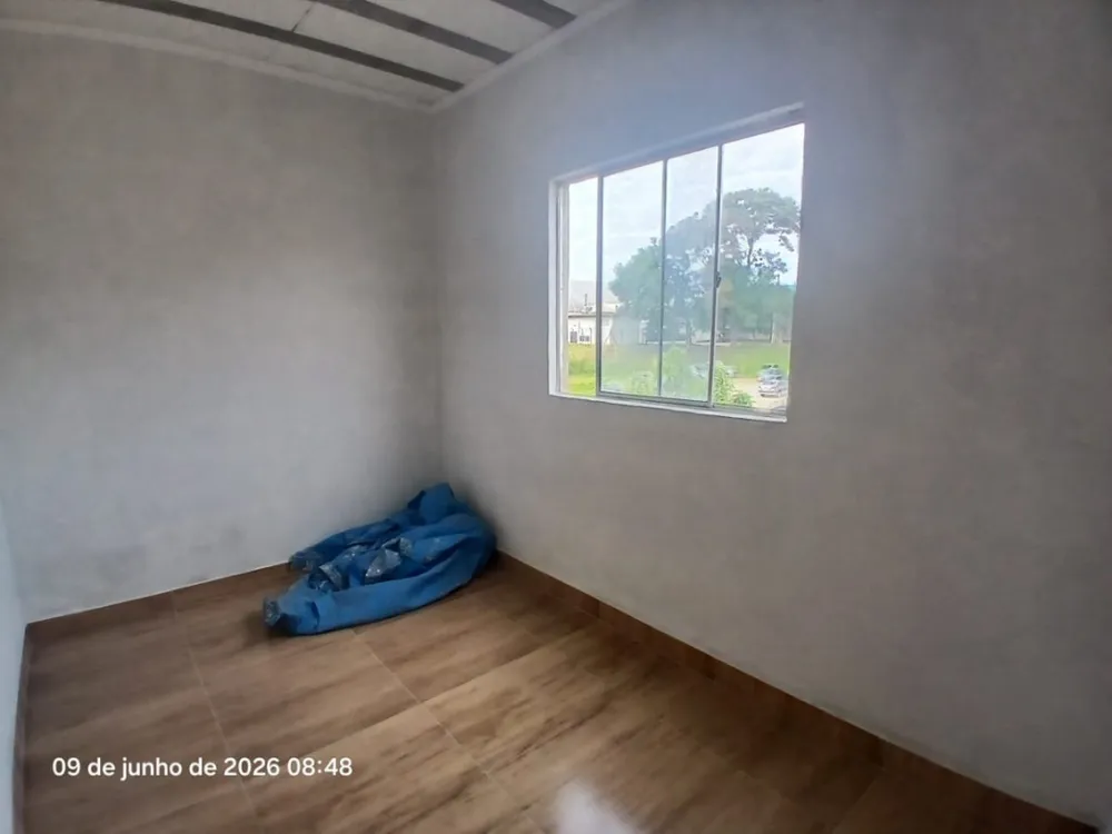 Apartamento, 2 quartos, 48 m² - Foto 8