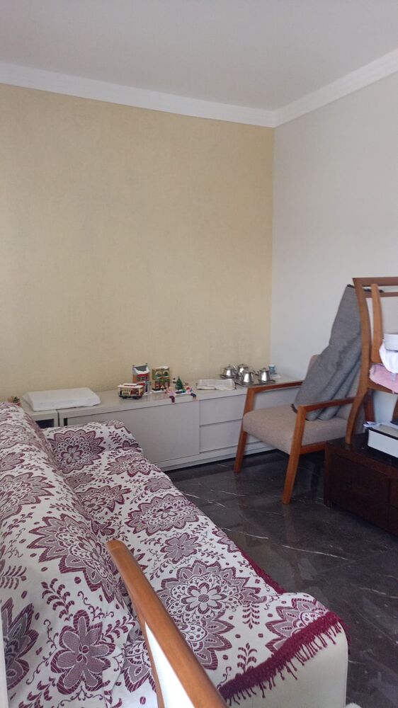 Casa Comercial à venda com 9 quartos, 360m² - Foto 3