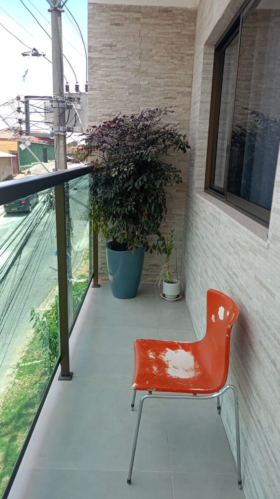 Casa Comercial à venda com 9 quartos, 360m² - Foto 2