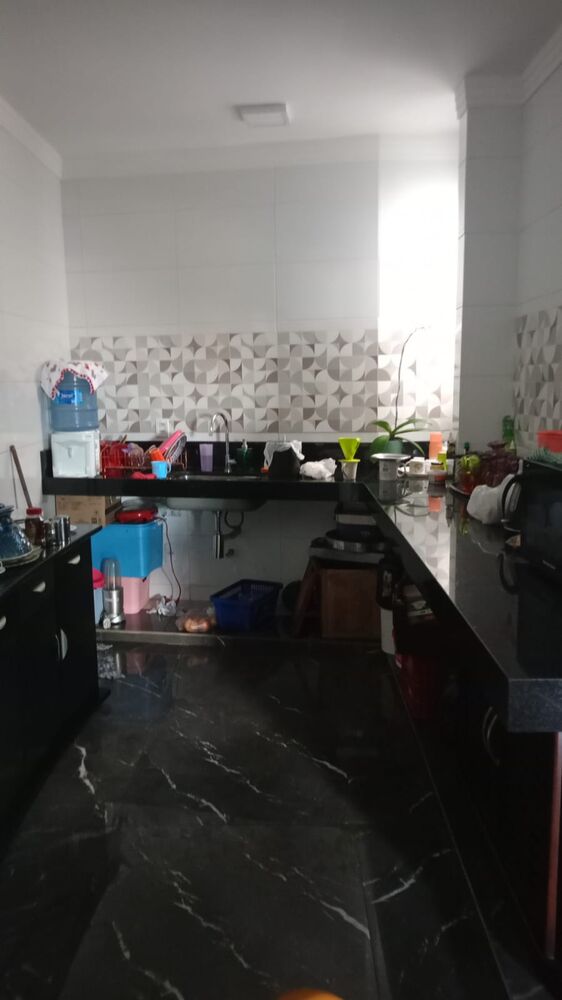 Casa Comercial à venda com 9 quartos, 360m² - Foto 4