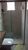 Casa Comercial, 360 m² - Foto 5