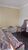 Casa Comercial, 360 m² - Foto 3