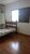 Casa Comercial, 360 m² - Foto 8