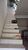 Casa Comercial, 360 m² - Foto 7